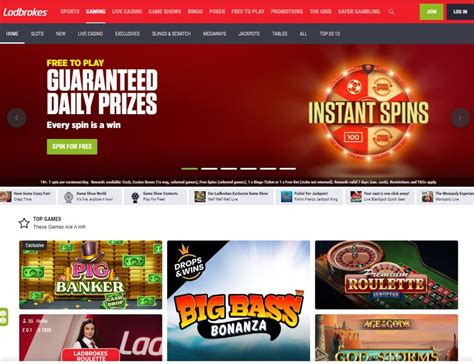 ladbrokes casino promo code existing customers|Ladbrokes Casino Promo Code 2024 & Sign up .